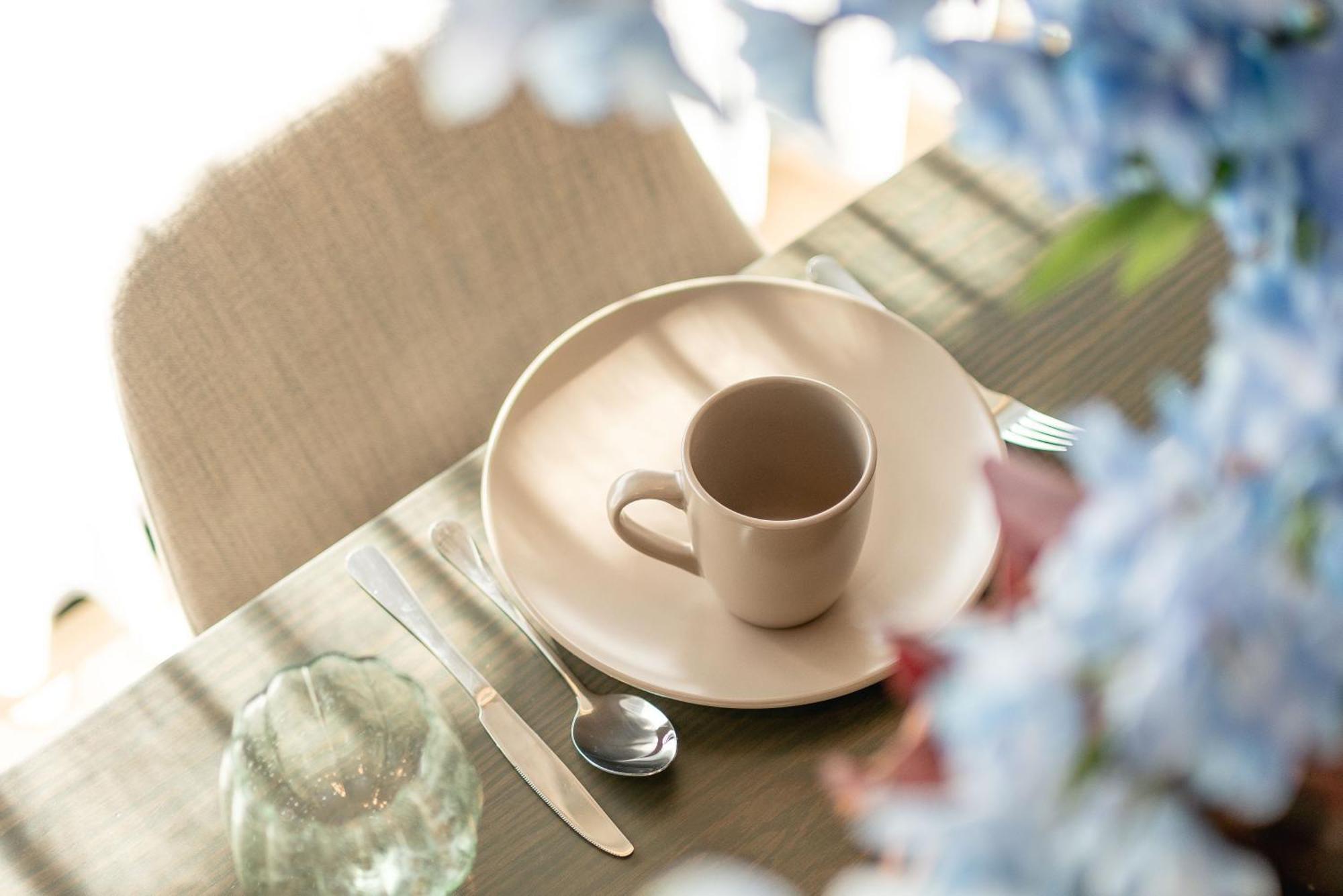 Kings Cross-marylebone-regent Street-saints Johns Wood Apartamento *